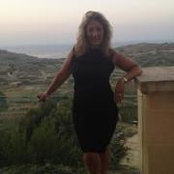 Farrah Rose's photo