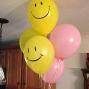 Tracy Pomeroy's photo