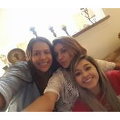Vanessa Ramirezs billede