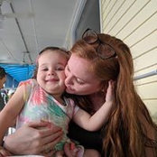 James McCabe's photo