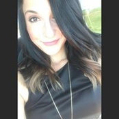 Lexi Dahl's photo