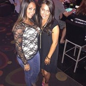 Gianna Michaels's photo