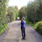Tenille Keefe's photo