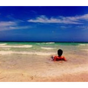 Tim L's photo