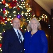 Judith Bluemer's photo
