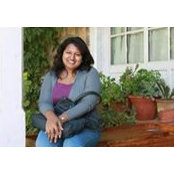 Deepa Thomasさんの写真
