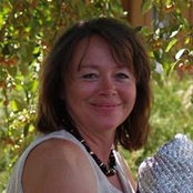 Corinne Otts foto
