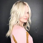 Beth Brinkers foto