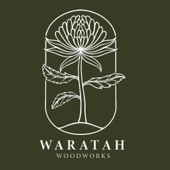 Waratah Woodworks