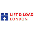 Lift & Load London's profile photo