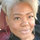 Jeanette Cherry