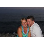 Kristen Bucci's photo