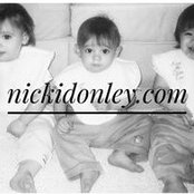 Nicki Donley's photo
