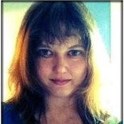 Foto von Sara Tait