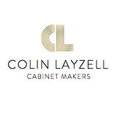 Colin Layzell Cabinet Makers's profile photo