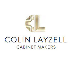 Colin Layzell Cabinet Makers