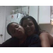Carmen Torres's photo