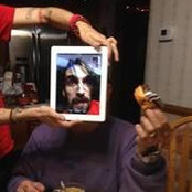 Steve Danubio's photo