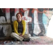 Angela Foell's photo
