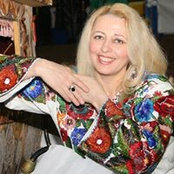 Photo de Galyna Ivasiv