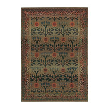 Rugs