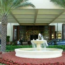 Inmobiliaria Miami - Home Office Accessories