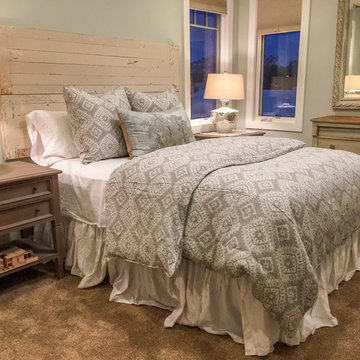 Carlsbad Elegance