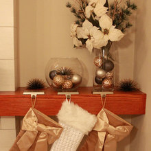 xmas