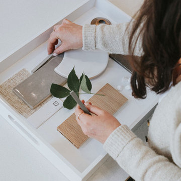 J. Reiko Design Studio
