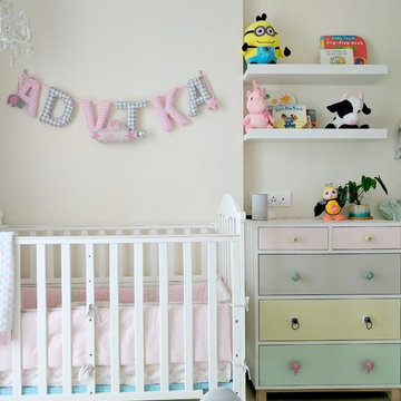 S & Y's Home