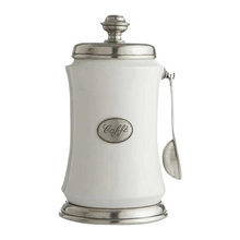Kitchen decor