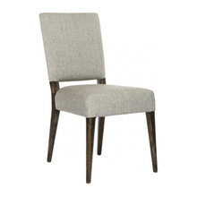 dinning chairs