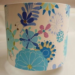 Lampshades - Lampshades