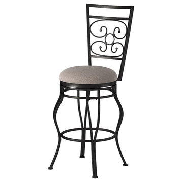 Albany Bar Stool