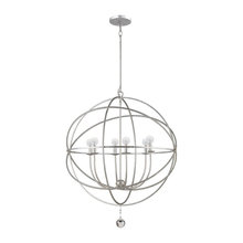 lighting ideas
