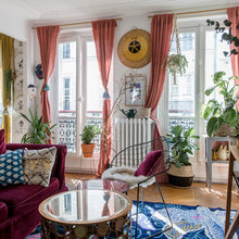 Deco Bohème
