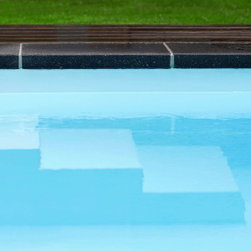 Poolbau | NRW - Hot Tub & Swimming Pool Accessories