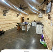 Workshop