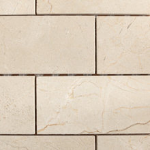 backsplash