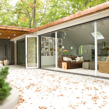 22. Landscape Ideas