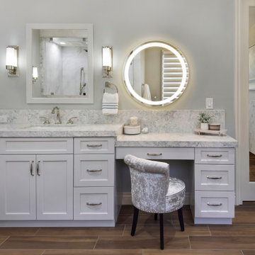 Coastal Chic Estate Phase 2