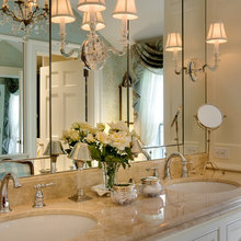 cabinet handles
