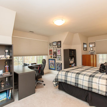 63 Goodnow Road, Sudbury, MA 01776