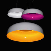Canopy Pendant - Karkula