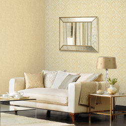 Sparkle by Kenneth James - Wallpaper