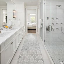 Beaumont Tiles