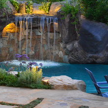 Landscape Ideas
