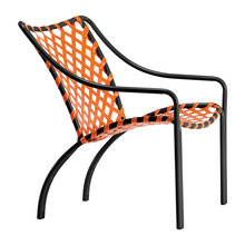 miller outdoor-furniture