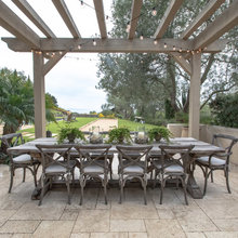 TBL Gardens