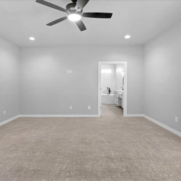 12917 Endor Ct Oklahoma City - Rivendell - Wyatt Poindexter - The Agency